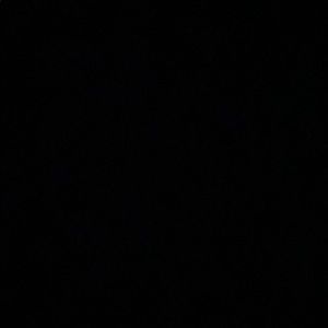 Meet your Posher, Robyn